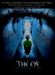 - The Eye