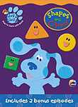 Blue's Clues: Shapes and Colors
