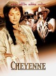 Cheyenne