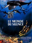 The Silent World