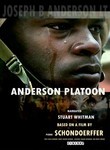 The Anderson Platoon