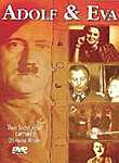 Adolf and Eva