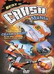 Best of Crash Mania
