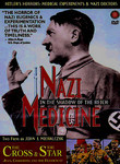 Nazi Medicine / The Cross and the Star: Double Feature