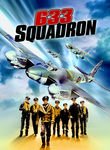 633 Squadron