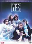 Yes EP