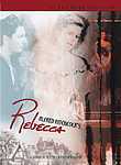 Rebecca: Bonus Material