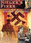 Hitler's Fixer