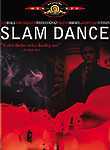 Slam Dance