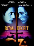 Royal Deceit