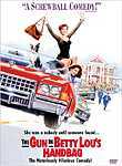 The Gun in Betty Lou's Handbag