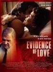 Evidence of Love