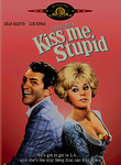 Kiss Me, Stupid