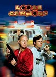 Loose Cannons