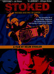 Stoked: The Rise and Fall of Gator