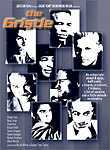 The Gristle
