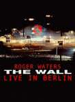 Roger Waters: The Wall: Live in Berlin