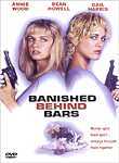 Banished Behind Bars