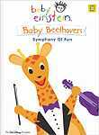Baby Einstein: Baby Beethoven: Symphony...