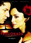 Passionada