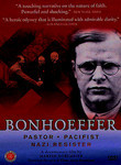 Bonhoeffer