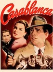Casablanca: Bonus Material