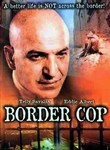 Border Cop