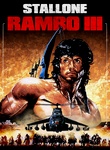 - Rambo III: Ultimate Edition