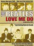 The Beatles: Love Me Do