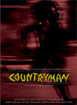 Countryman