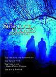 The Hound of the Baskervilles / The Sign of Four