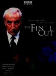 House of Cards Trilogy III: The Final Cut