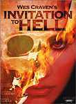 Wes Craven's Invitation to Hell