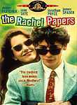 The Rachel Papers