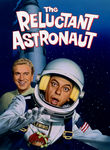 The Reluctant Astronaut