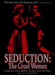 Seduction of Mimi (Mimì metallurgico ferito nell'onore) poster