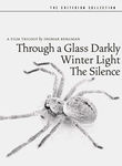 The Silence