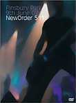 New Order: 511