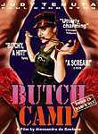 Butch Camp