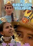 El Caballito Volador