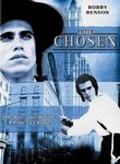 The Chosen