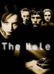 The Hole (2001)