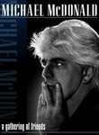Michael McDonald: A Gathering of Friends
