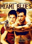 Miami Blues