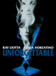 Unforgettable