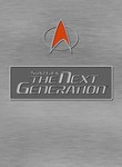 Star Trek: The Next Generation: Season 2