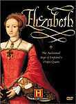 Elizabeth