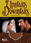 Masterpiece Classic: Upstairs, Downstairs: Series 4