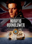 Horatio Hornblower (6-Disc Series)