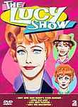 The Lucy Show